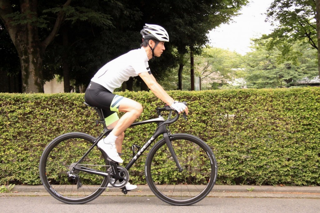 TREK_Emonda_SLR_impression(2)