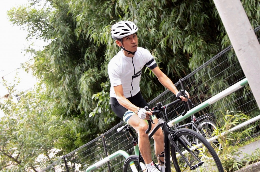TREK_Emonda_SLR_impression(3)