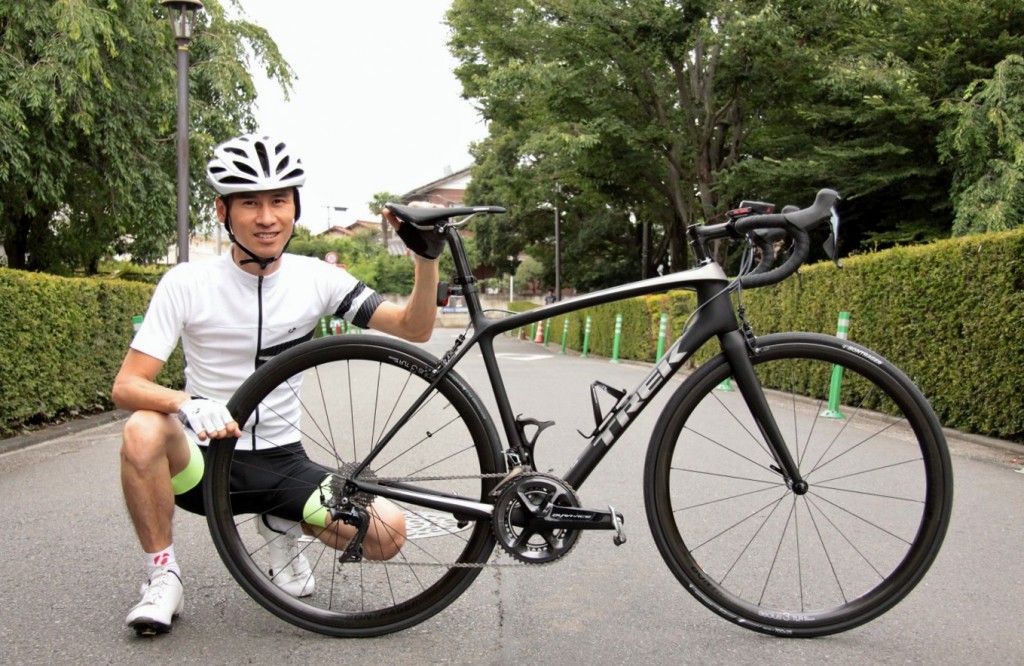 TREK_Emonda_SLR_impression(4)