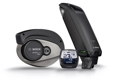 BOSCH