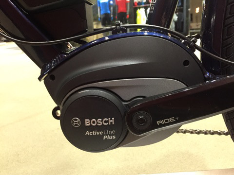 BOSCH_ﾊﾟﾜｰﾕﾆｯﾄ