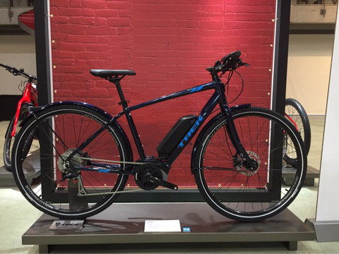 TREK_VERVE+