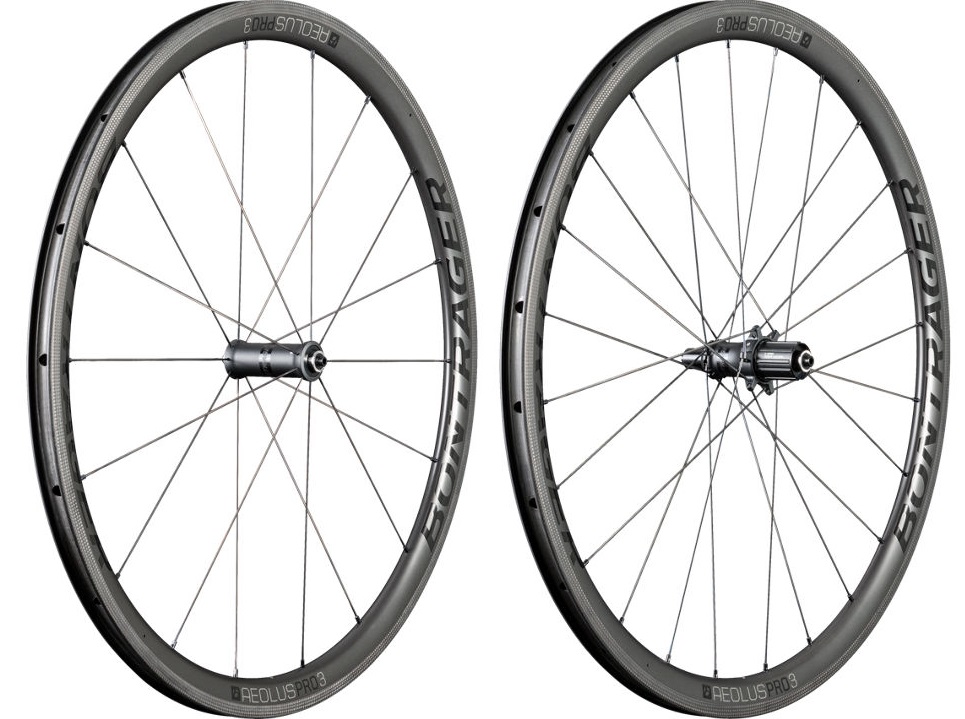 Aeolus_Pro3_TLR_Wheel
