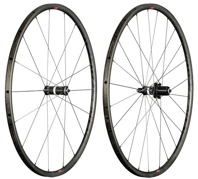 Aeolus_XXX_Tubular_Wheel