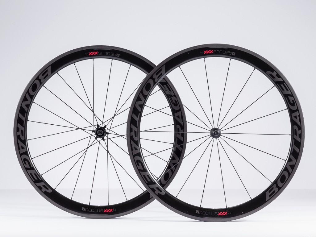 BT18_Aeolus_XXX_4_Wheels