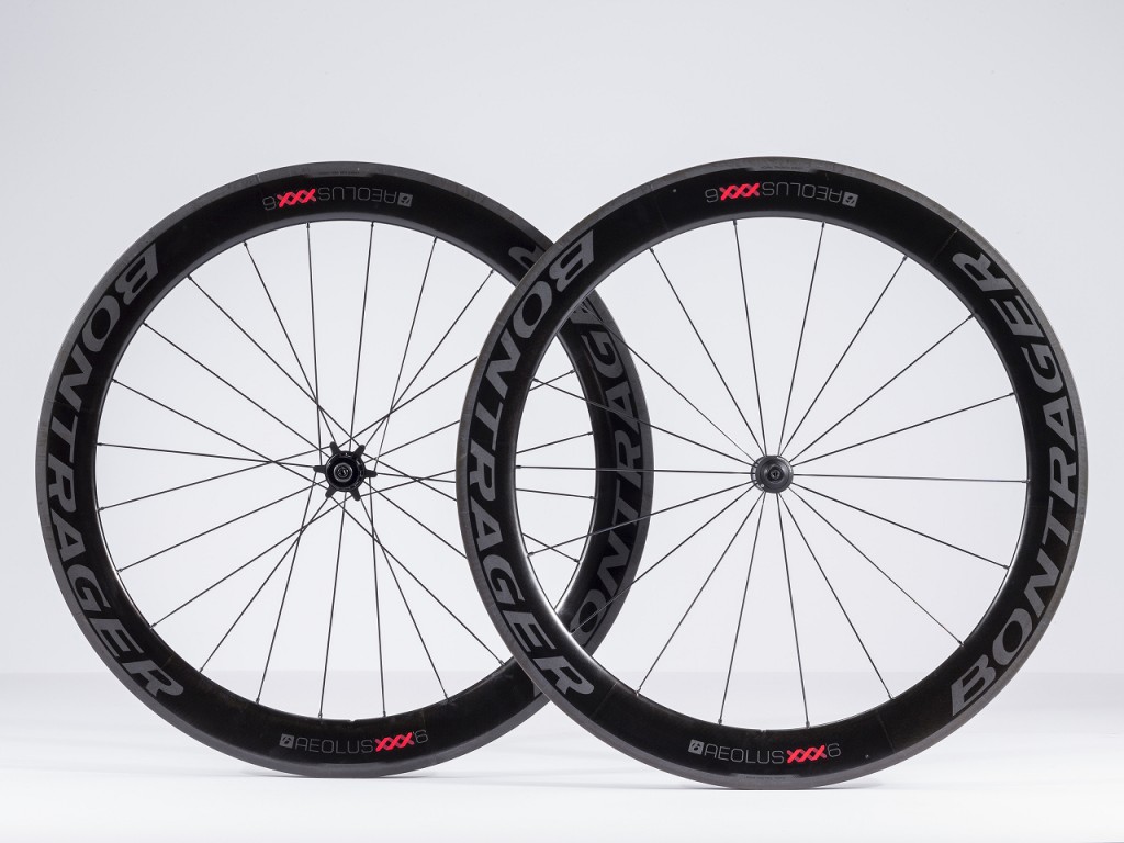 BT18_Aeolus_XXX_6_Wheels
