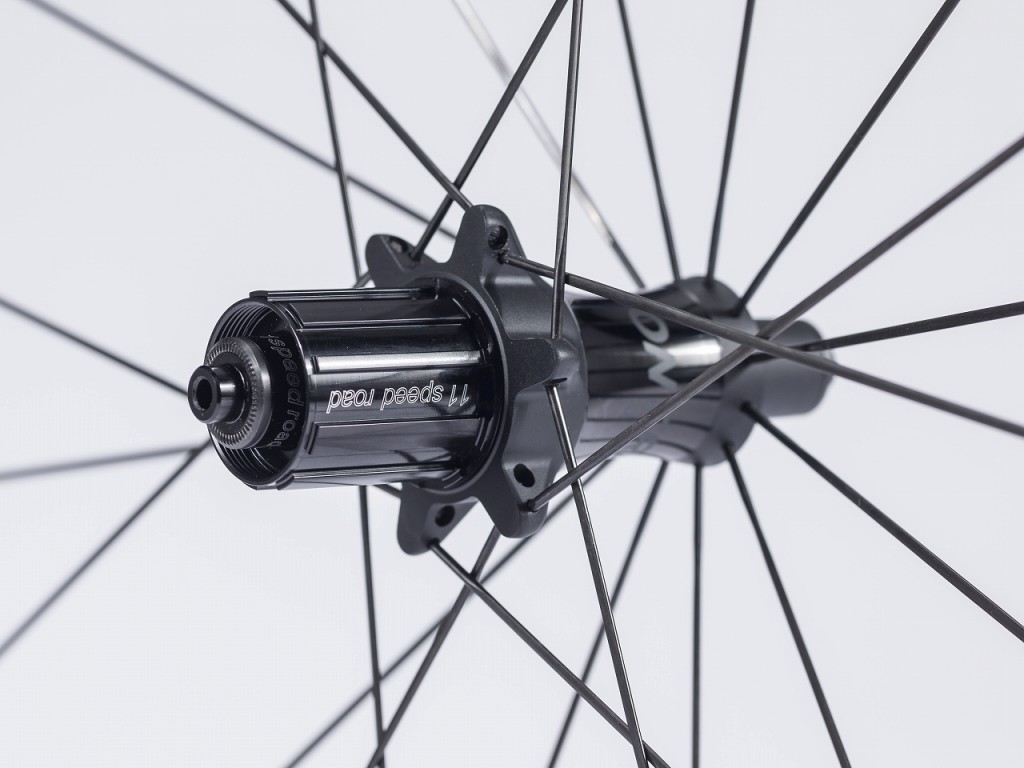 BT18_Aeolus_XXX_Wheels_48
