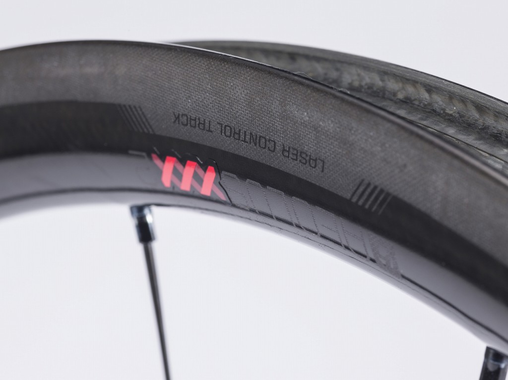 BT18_Aeolus_XXX_Wheels_52