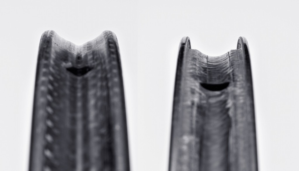 BT18_Aeolus_XXX_Wheels_60