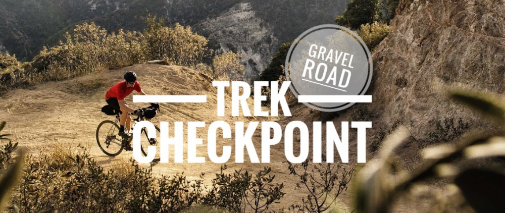 Checkpoint_TREK
