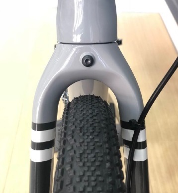 TK_18_Checkpoint_450x300_tire1