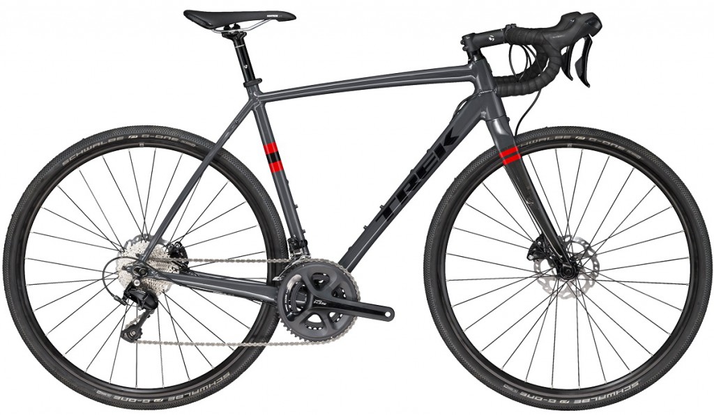 TREK_CheckpointALR5