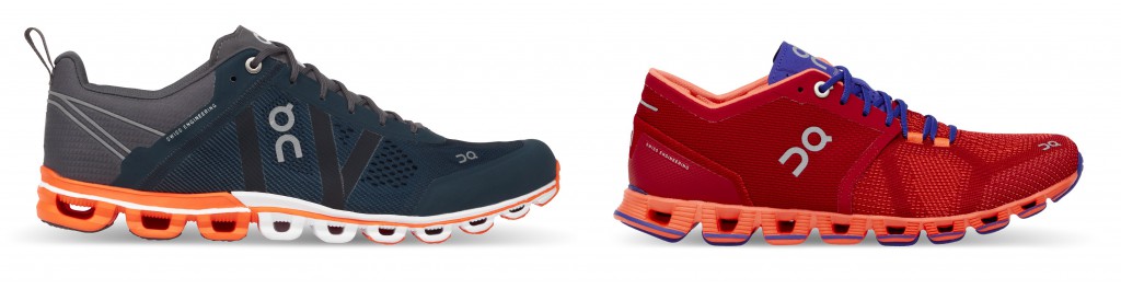 On_SS18_CloudX-RedFlash-Sideshot-RockOrange