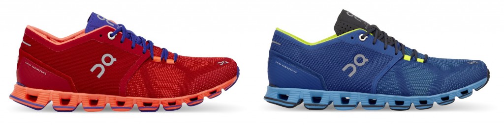 On_SS18_CloudX-RedFlash_WaterBlues-Sideshot