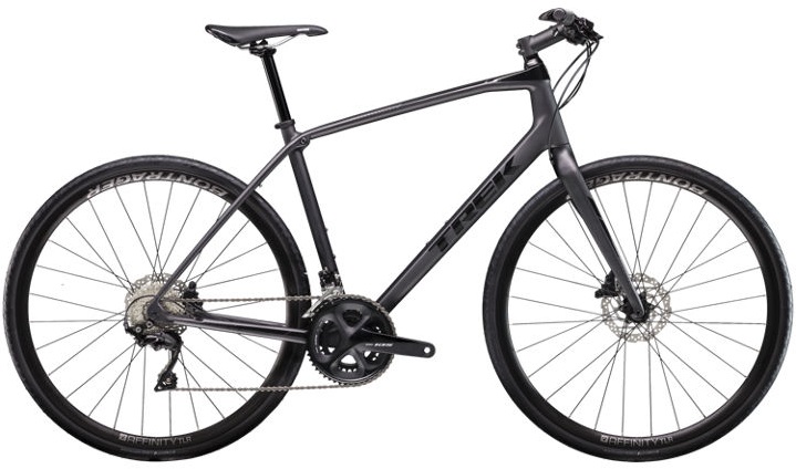 FXS6_19