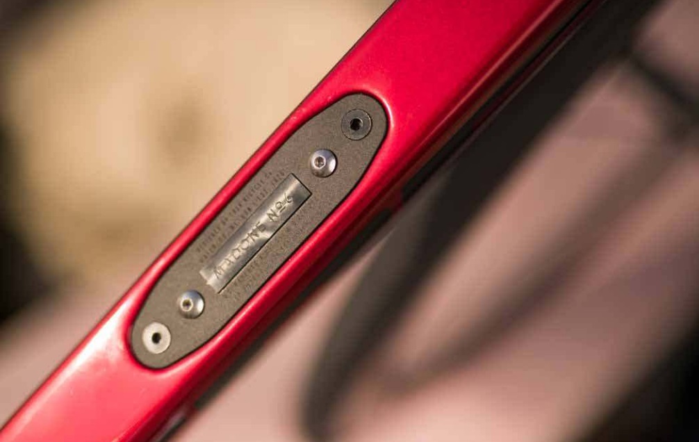 Madone_SLR_19_controlcenter