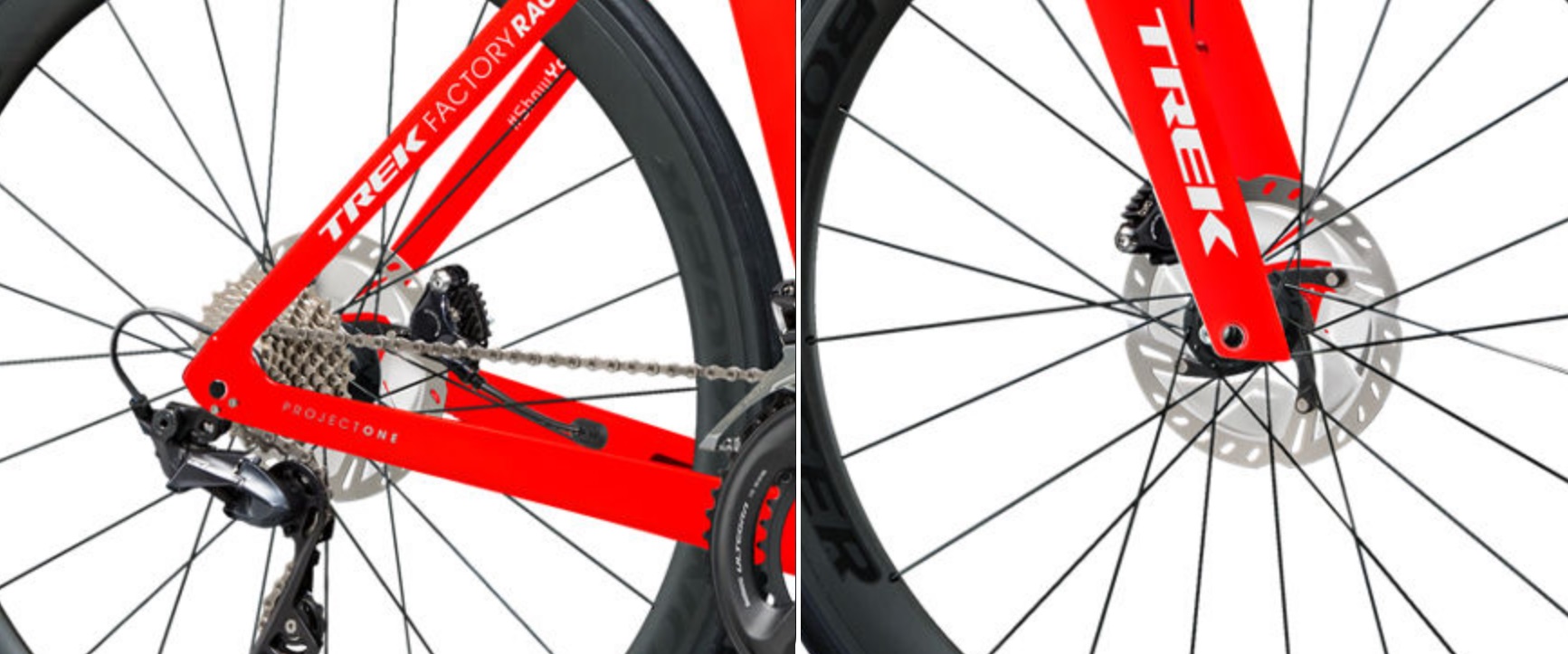 Madone_SLR_19_discbrake