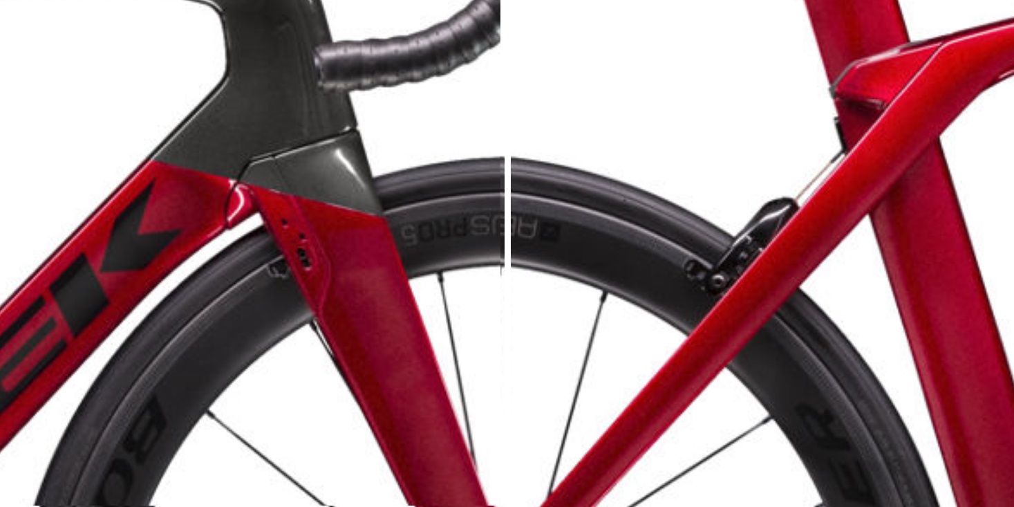 Madone_SLR_19_rimbrake
