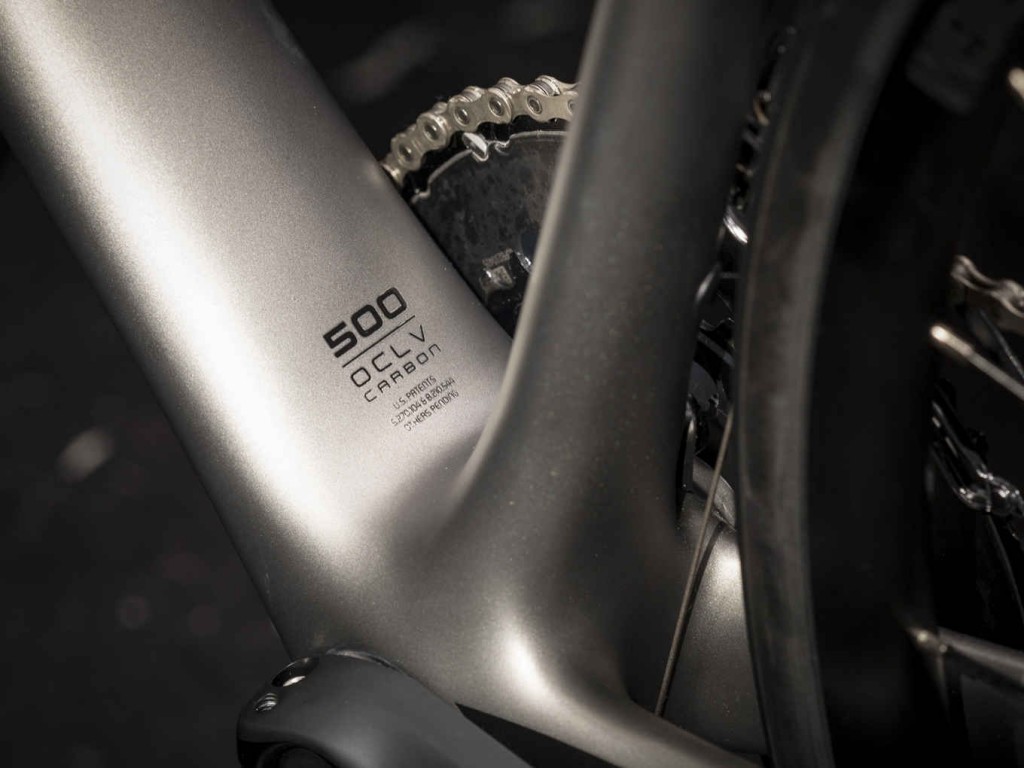 TREK500OCLV