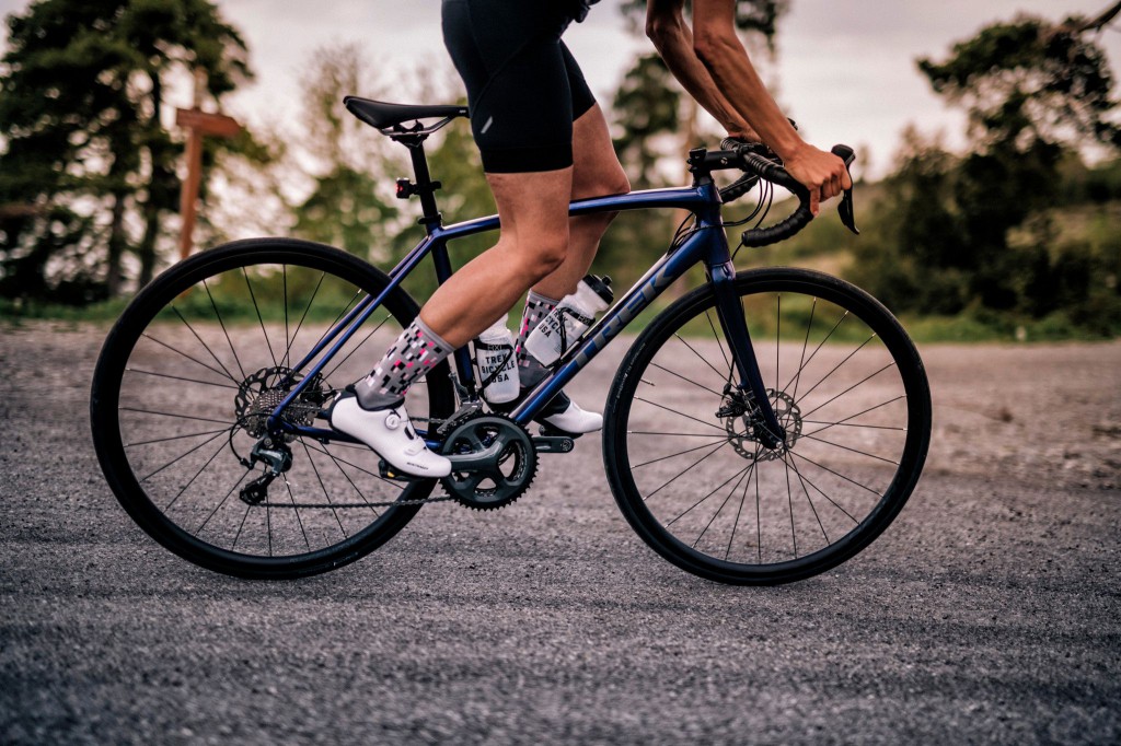 Trek_Emonda_ALR_15