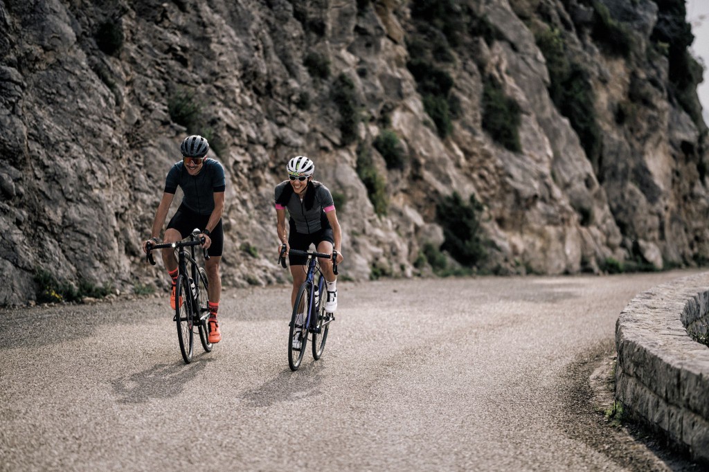 Trek_Emonda_ALR_31
