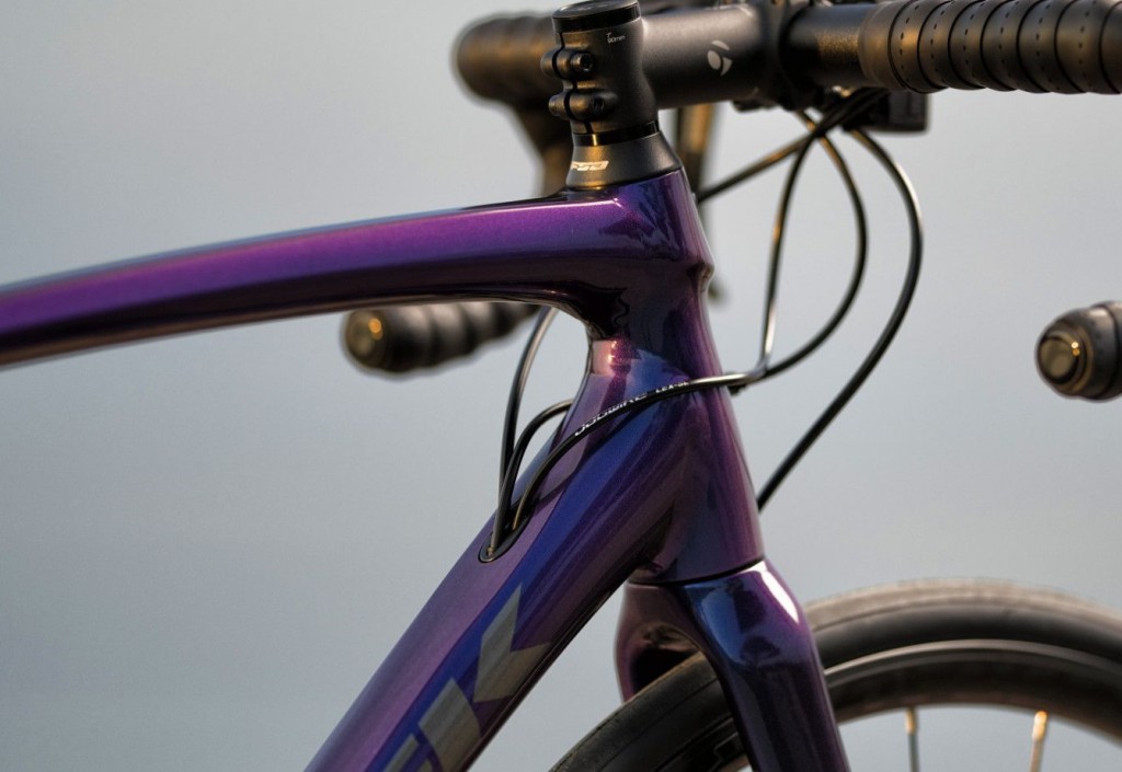 Trek_Emonda_ALR_33