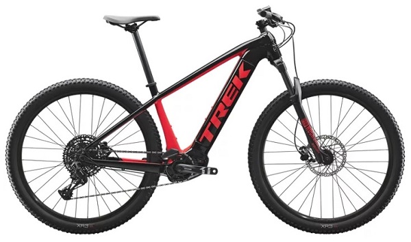 emtb