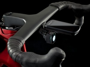 EmondaSLR7Disc_Accessory1