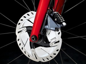 EmondaSLR7Disc_DiscB