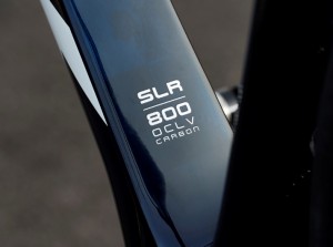 TREK_OCLV800