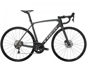 Trek EmondaSL6Disc_2021_Lithium Grey_Brushed Chrome