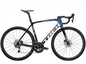 Trek EmondaSLR6Disc_2021_Navy Carbon Smoke_Blue
