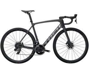 Trek EmondaSLR7DiscEtap_2021_Matte Onyx Carbon