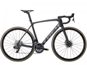 Trek EmondaSLR9DiscEtap_2021_Matte Onyx Carbon