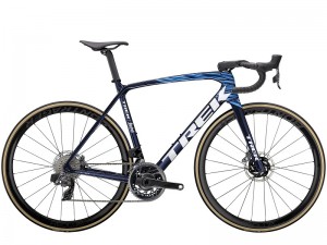 Trek EmondaSLR9DiscEtap_2021_Navy Carbon Smoke_Blue