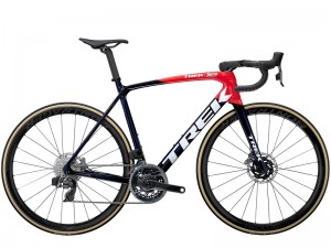 Trek EmondaSLR9DiscEtap_2021_Navy Carbon Smoke_Viper Red