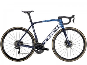 Trek EmondaSLR9Disc_2021_Navy Carbon Smoke_Blue