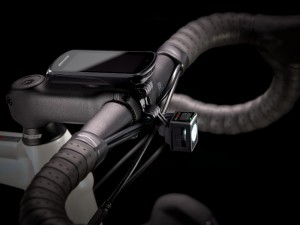 DomaneAL3Disc_21_33082_B_Accessory1