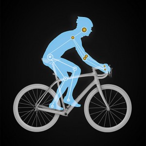 FeatureAsset_304528_endurance_fit