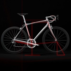 FeatureAsset_304529_endurance_geometry