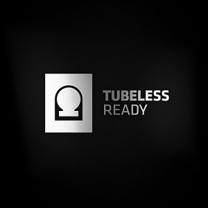 FeatureAsset_304730_tubeless_ready_rims