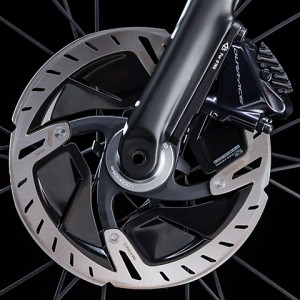 trek domane al disc