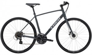 TREK_FX1Disc_2021_Soid Charcoal