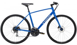 TREK_FX2Disc_2021_Alpine Blue