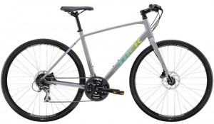 TREK_FX2Disc_2021_Gravel