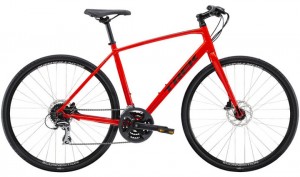 TREK_FX2Disc_2021_Radioactive Red