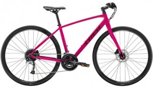 TREK_FX3DiscWomens_2021_Magenta