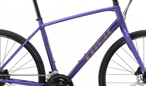 TREK_FX3Disc_2020_ﾌﾚｰﾑ