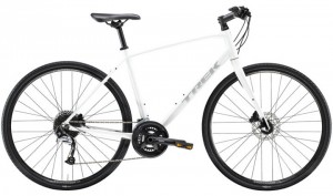TREK_FX3Disc_2021_Crystal White