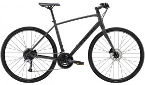 TREK_FX3Disc_2021_Dnister Black
